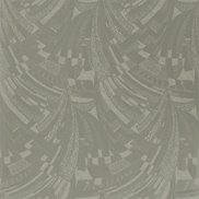 Ralph Lauren Tapet Josephine Deco Mercury Glass