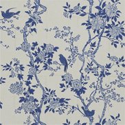Ralph Lauren Tapet Marlowe Porcelain