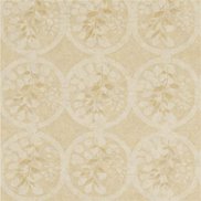 Ralph Lauren Tapet River Basin Fresco Plaster