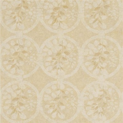 Ralph Lauren Tapet River Basin Fresco Plaster