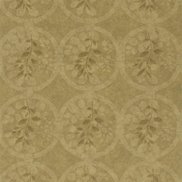 Ralph Lauren Tapet River Basin Fresco Adobe