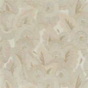Ralph Lauren Tapet Waldorf Floral Opal