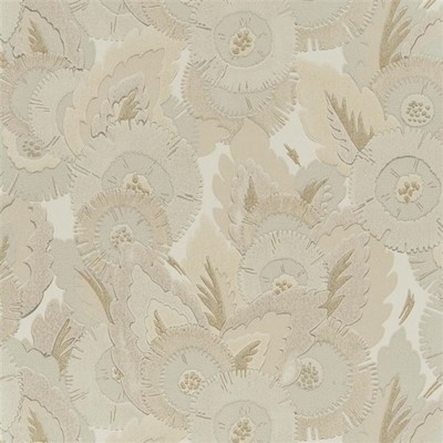 Ralph Lauren Tapet Waldorf Floral Opal