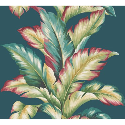Intrade Tapet Maui Maui