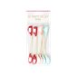 Rice Party Sticks Balloons