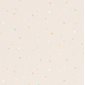 Majvillan Tapet Stardust Lovely pastel pink