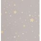 Majvillan Tapet Twinkle Dusty lilac