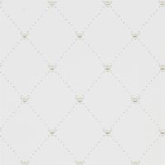 Sanderson Tapet Nectar Mineral/Dove