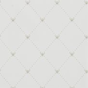 Sanderson Tapet Nectar Celadon/Flint