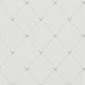 Sanderson Tapet Nectar Celadon/Flint