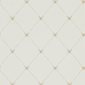 Sanderson Tapet Nectar Copper/Denim