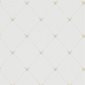 Sanderson Tapet Nectar Linen/Honey