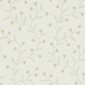 Sanderson Tapet Everly Linen