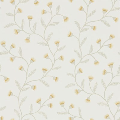 Sanderson Tapet Everly Barley