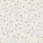 Sanderson Tapet Everly Barley
