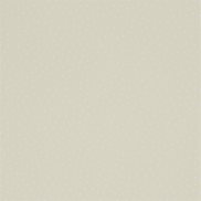 Sanderson Tapet Dorothy Linen