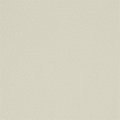 Sanderson Tapet Dorothy Linen