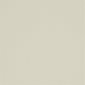 Sanderson Tapet Dorothy Linen