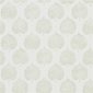 Sanderson Tapet Lyme Leaf Celadon