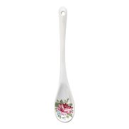 GreenGate Sked Aurelia White