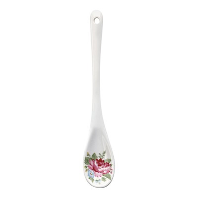 GreenGate Sked Aurelia White