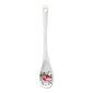 GreenGate Sked Aurelia White