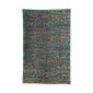 Rice Matta Multi Dark green 170x220