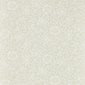 William Morris & Co Tapet Mallow Cream Ivory