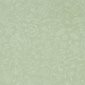 William Morris & Co Tapet Middlemore Sage Grey