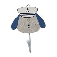 GreenGate Krok Noah Blue