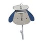 GreenGate Krok Noah Blue