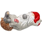 Cult Design Tomte Raggsocks Roffe