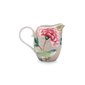 PiP Studio Mjölkkanna Blushing Birds Khaki
