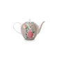 PiP Studio Tekanna Blushing Birds Khaki