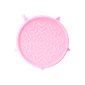 Rice Siliconlock Rosa