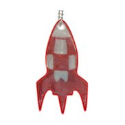 Firefly Reflex Rymdraket