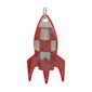 Firefly Reflex Rymdraket