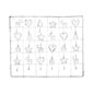 GreenGate Paketkalender