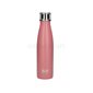 KitchenCraft Vattenflaska Pink