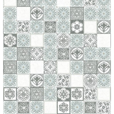 Intrade Tapet Carmen