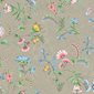 PiP Studio Tapet La Majorelle Khaki