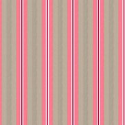 PiP Studio Tapet Blurred Lines Khai/Pink