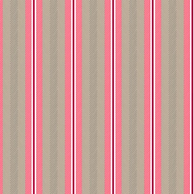 PiP Studio Tapet Blurred Lines Khai/Pink