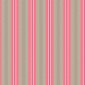 PiP Studio Tapet Blurred Lines Khai/Pink