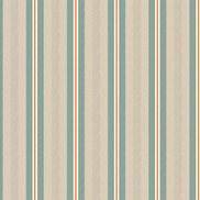 PiP Studio Tapet Blurred Lines Beige