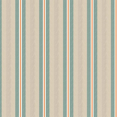 PiP Studio Tapet Blurred Lines Beige