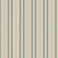 PiP Studio Tapet Blurred Lines Beige