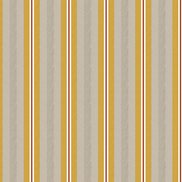 PiP Studio Tapet Blurred Lines Ocre/Caramel