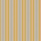 PiP Studio Tapet Blurred Lines Ocre/Caramel