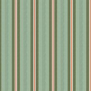 PiP Studio Tapet Blurred Lines Green